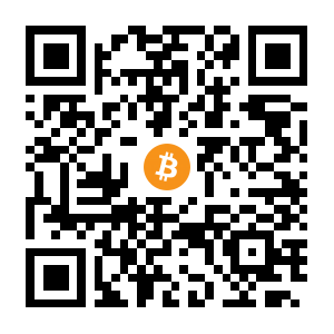 bitcoin:bc1qzstah0x2pjsv7sauvgwwj4dnvu827fpwhm00jn