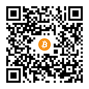 bitcoin:bc1qzsuvexfmhlaaddhvzzvss49uhel0qtw758kx3srakcu0m4zff5hs5gcrua