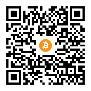 bitcoin:bc1qzsuvexfmhlaaddhvzzvss49uhel0qtw758kx3srakcu0m4zff5hs5gcrua