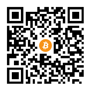 bitcoin:bc1qzsuyrjuwg6sn06u6cjn7mlxjne5z858t44lafl