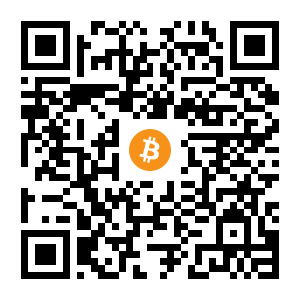 bitcoin:bc1qzsw4st6jfsdlhhtft8a5t7flu5qy6ekm3hp66vyrrlhwrh8leras0kl268