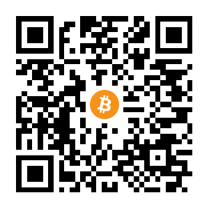 bitcoin:bc1qzsy7fnpc0ndul9na6vu9xekdzgc6s9tknz3dad