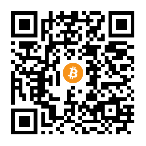 bitcoin:bc1qzt5u33d7w6xecgxg7gwtl9ndhplsflfsr5emzm