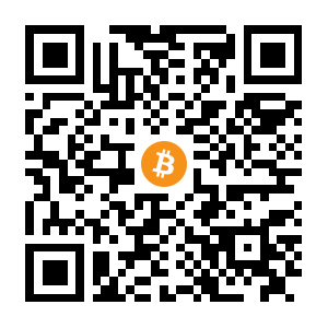 bitcoin:bc1qzt6dermn4m9ftvcfcs6q2s9mmtfcaljacdkuc9