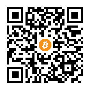 bitcoin:bc1qzt9q9glpjluszz9pvszlqklxhvqsdx3zatvx7y