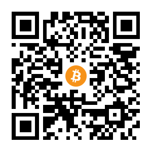 bitcoin:bc1qzt9v4qce7ap2gasfjxxtau888chzeun29c6d4v