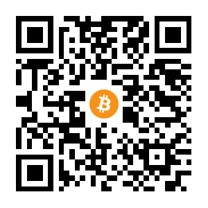 bitcoin:bc1qztdjvauldnj5swxmwl24g6xptxw2a32vd3uh43
