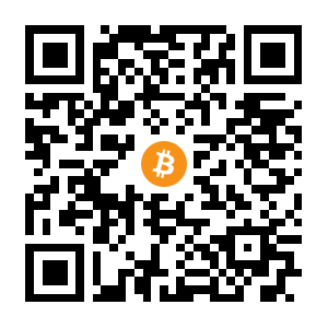 bitcoin:bc1qztf27c92tm8rp0q63su8lmnpwrk8udll009ynf