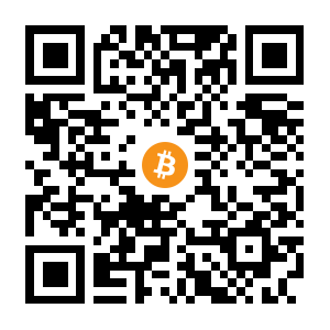 bitcoin:bc1qztfkqjnn7jgnpmvnhxzzg6dh2w9p6vfv40qrmh