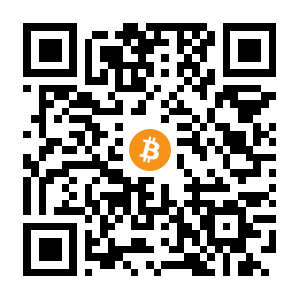 bitcoin:bc1qztggmeqg5ex04cwhdwj20p9kszt8zs9kvjjyfr