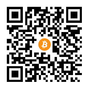 bitcoin:bc1qztghleuzx8hrgg7wg7d0at2260cvy94fwuenhx