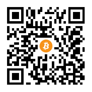 bitcoin:bc1qzthgu79jcd35yglv6afth5m75geejxp5prjy72
