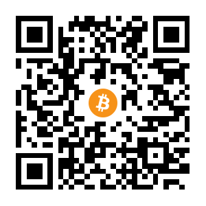 bitcoin:bc1qztmh7qzql9d573qey0lzuz8fgn03yk5syqjcsq