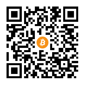 bitcoin:bc1qztnaqq7lq9m7j370k5g5858lpcc9mngu5pj38v
