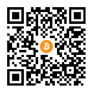 bitcoin:bc1qztnzfnp8hz2vhtavkd6sfytsr3ehvnzl4nacjy