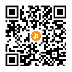 bitcoin:bc1qztp8mgmrwa2a6hvq82d0xzlrmlsafcala8yyv0