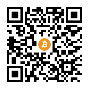 bitcoin:bc1qztp8mgmrwa2a6hvq82d0xzlrmlsafcala8yyv0