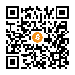 bitcoin:bc1qztpyg2xn5p0j8g9dk0wfywuchefsq5aurs90jn