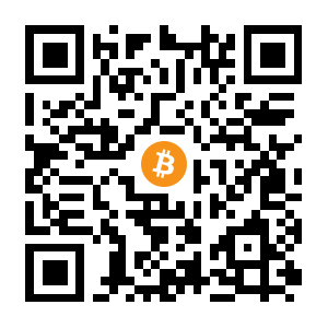 bitcoin:bc1qztqfdhdznpwc8pdjw26llm63l09rlll76ytf4s