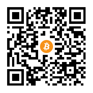 bitcoin:bc1qzts2g24hqqydqfah7hfzmkjkjgqk2kxsgmdw8g