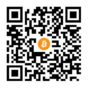 bitcoin:bc1qztsumnhl74snu62utqgvtvmjh3sty0uz4ecdg6