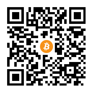 bitcoin:bc1qztvvrv3przlg4hdu8xflyz2wykrvlegthqe7mc