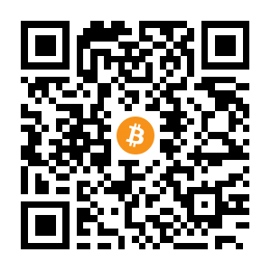 bitcoin:bc1qztvvrv3przlg4hdu8xflyz2wykrvlegthqe7mc