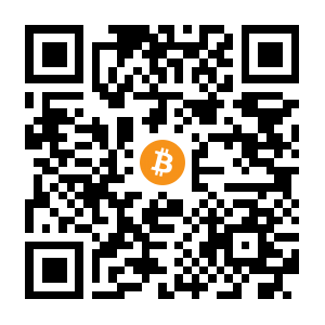bitcoin:bc1qztvzj5pjlvqy3g9xkjglr3dwsn5c2ys84gl4m3