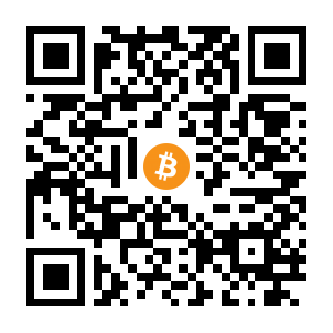 bitcoin:bc1qztvzj5pjlvqy3g9xkjglr3dwsn5c2ys84gl4m3