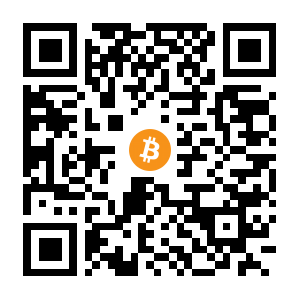 bitcoin:bc1qztxwxu6dkn98sdczjlqjymakn7etlm3svg02sf