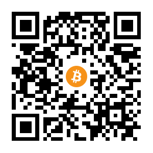 bitcoin:bc1qztzst8careme568kyqdh3pfekpyt82yjqjgmuk