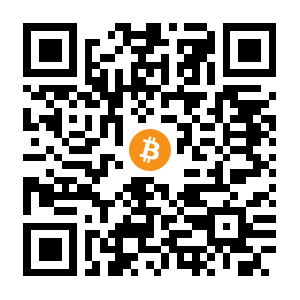 bitcoin:bc1qzu0u7n28t2nyhew6wes2lexltfeex730ctk65c