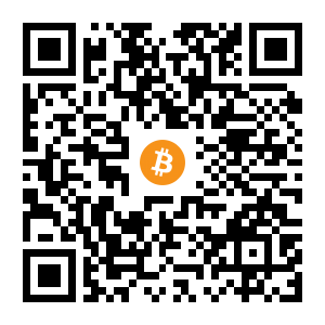 bitcoin:bc1qzu2cqs8y8nwz4nfrhrctydxxplan0m8c78k53rv7fwucputy2kasahn3vq
