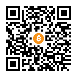 bitcoin:bc1qzu2s5rrpkl9xr5ze3ns7cta7d746zv3ljnsdgm