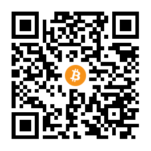 bitcoin:bc1qzu2s5rrpkl9xr5ze3ns7cta7d746zv3ljnsdgm