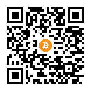 bitcoin:bc1qzu35vydhkvw6drucr5psguy4q4ld5wv2awj4z3