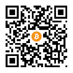bitcoin:bc1qzu5twxjffcn8cdclwzk9ert7jyk30wtmtngtrl