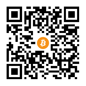 bitcoin:bc1qzu6qcdwgz202sltnmwu5erqymdk2hh699xck0j