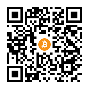 bitcoin:bc1qzu6qcdwgz202sltnmwu5erqymdk2hh699xck0j