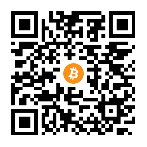 bitcoin:bc1qzu7s70cmdc23jd54elxy0k0rxjkulxg53qmjrv