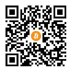 bitcoin:bc1qzu88mkwzt9d86ls7vkr97gqtxswqfesznedtcn