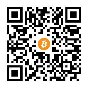 bitcoin:bc1qzu8eam54a7xh7vchecjgyy5defv25pfxnqy6n4