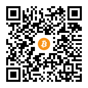 bitcoin:bc1qzu8gykmdfk7thtmgrpadxgvpdfhvv8g6j7rvr6kcw5hlut0hfqpsyw9vcm
