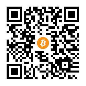 bitcoin:bc1qzuary5flgq6v8y220a33hvf68yw9y9ae8suyqq