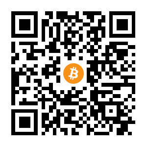 bitcoin:bc1qzueenr9q9vxnku8ty5tk23j5va7s9l8604tue2