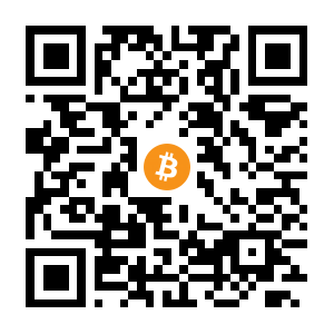 bitcoin:bc1qzuek6gcggvpqh74zx7d52xl2vgxpdlmhp5hmxm