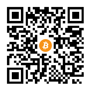 bitcoin:bc1qzueptuhlyhky09ycaukk44syrxphkq35pt65w5