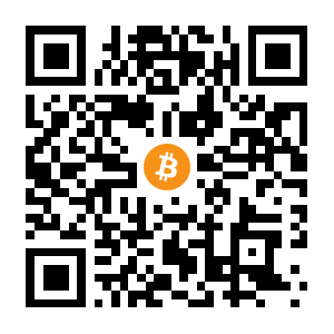 bitcoin:bc1qzuhkuprlq4lkev3g0e92qlg5wh3hle5a5wxwxs
