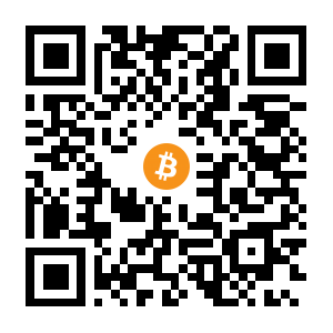 bitcoin:bc1qzujk32vysn8zsu2nwpjjgs4xmszjcxz6873z3w