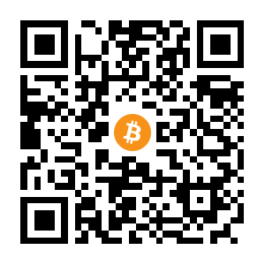 bitcoin:bc1qzujk32vysn8zsu2nwpjjgs4xmszjcxz6873z3w